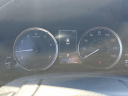 Thumbnail image of 2021 Lexus IS 300 at CronicNissan of Griffin, GA