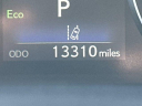 Thumbnail image of 2021 Lexus IS 300 at CronicNissan of Griffin, GA
