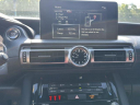 Thumbnail image of 2021 Lexus IS 300 at CronicNissan of Griffin, GA