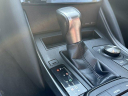 Thumbnail image of 2021 Lexus IS 300 at CronicNissan of Griffin, GA