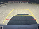 Thumbnail image of 2021 Lexus IS 300 at CronicNissan of Griffin, GA