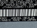 Thumbnail image of 2021 Lexus IS 300 at CronicNissan of Griffin, GA