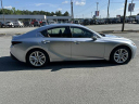 Thumbnail image of 2021 Lexus IS 300 at CronicNissan of Griffin, GA