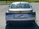 Thumbnail image of 2021 Lexus IS 300 at CronicNissan of Griffin, GA