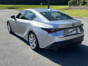 Thumbnail image of 2021 Lexus IS 300 at CronicNissan of Griffin, GA