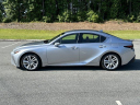 Thumbnail image of 2021 Lexus IS 300 at CronicNissan of Griffin, GA