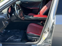Thumbnail image of 2021 Lexus IS 300 at CronicNissan of Griffin, GA