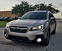 Thumbnail image of 2018 Subaru Outback at Take A Car Auto & Truck Sales LLC
