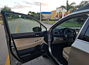 Thumbnail image of 2018 Subaru Outback at Take A Car Auto & Truck Sales LLC