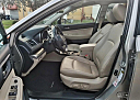 Thumbnail image of 2018 Subaru Outback at Take A Car Auto & Truck Sales LLC