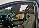 Thumbnail image of 2018 Subaru Outback at Take A Car Auto & Truck Sales LLC