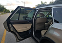 Thumbnail image of 2018 Subaru Outback at Take A Car Auto & Truck Sales LLC