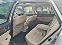 Thumbnail image of 2018 Subaru Outback at Take A Car Auto & Truck Sales LLC