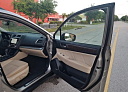 Thumbnail image of 2018 Subaru Outback at Take A Car Auto & Truck Sales LLC