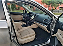 Thumbnail image of 2018 Subaru Outback at Take A Car Auto & Truck Sales LLC