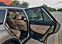 Thumbnail image of 2018 Subaru Outback at Take A Car Auto & Truck Sales LLC