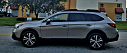 Thumbnail image of 2018 Subaru Outback at Take A Car Auto & Truck Sales LLC