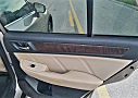 Thumbnail image of 2018 Subaru Outback at Take A Car Auto & Truck Sales LLC