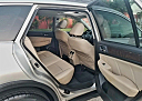 Thumbnail image of 2018 Subaru Outback at Take A Car Auto & Truck Sales LLC