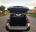 Thumbnail image of 2018 Subaru Outback at Take A Car Auto & Truck Sales LLC