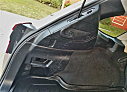 Thumbnail image of 2018 Subaru Outback at Take A Car Auto & Truck Sales LLC