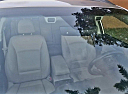 Thumbnail image of 2018 Subaru Outback at Take A Car Auto & Truck Sales LLC