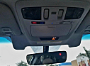 Thumbnail image of 2018 Subaru Outback at Take A Car Auto & Truck Sales LLC