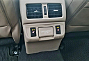 Thumbnail image of 2018 Subaru Outback at Take A Car Auto & Truck Sales LLC