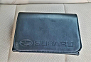 Thumbnail image of 2018 Subaru Outback at Take A Car Auto & Truck Sales LLC