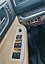 Thumbnail image of 2018 Subaru Outback at Take A Car Auto & Truck Sales LLC