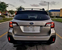 Thumbnail image of 2018 Subaru Outback at Take A Car Auto & Truck Sales LLC