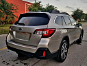 Thumbnail image of 2018 Subaru Outback at Take A Car Auto & Truck Sales LLC