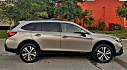 Thumbnail image of 2018 Subaru Outback at Take A Car Auto & Truck Sales LLC