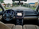Thumbnail image of 2018 Subaru Outback at Take A Car Auto & Truck Sales LLC