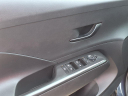 2024 Hyundai KONA SEL at Key Ford Of Rockland