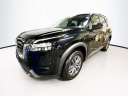 Thumbnail image of 2024 Nissan Pathfinder at Destination Nissan