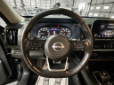 Thumbnail image of 2024 Nissan Pathfinder at Destination Nissan