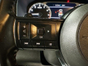 Thumbnail image of 2024 Nissan Pathfinder at Destination Nissan