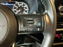 Thumbnail image of 2024 Nissan Pathfinder at Destination Nissan