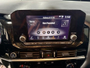 Thumbnail image of 2024 Nissan Pathfinder at Destination Nissan