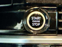 Thumbnail image of 2024 Nissan Pathfinder at Destination Nissan