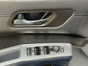 Thumbnail image of 2024 Nissan Pathfinder at Destination Nissan