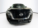 Thumbnail image of 2024 Nissan Pathfinder at Destination Nissan