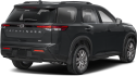 Thumbnail image of 2024 Nissan Pathfinder at Destination Nissan