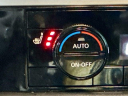 Thumbnail image of 2024 Nissan Pathfinder at Destination Nissan