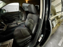 Thumbnail image of 2024 Nissan Pathfinder at Destination Nissan