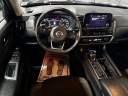 Thumbnail image of 2024 Nissan Pathfinder at Destination Nissan