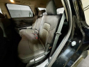 Thumbnail image of 2024 Nissan Pathfinder at Destination Nissan