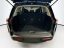 Thumbnail image of 2024 Nissan Pathfinder at Destination Nissan
