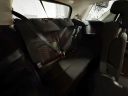 Thumbnail image of 2024 Nissan Pathfinder at Destination Nissan